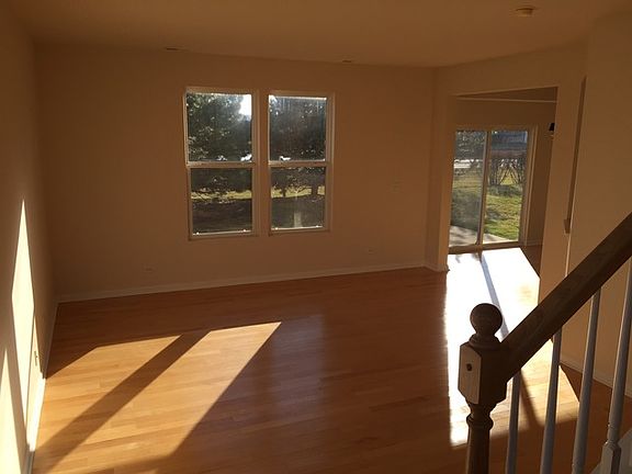 2nd image of 24909 Franklin Ln #24909