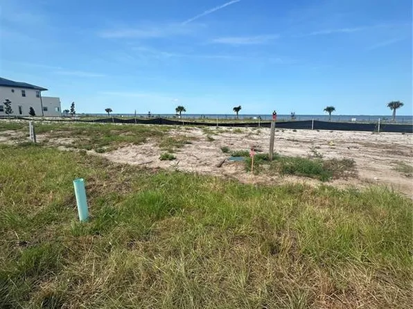 5861 Constellation Dr, Titusville, FL 32780