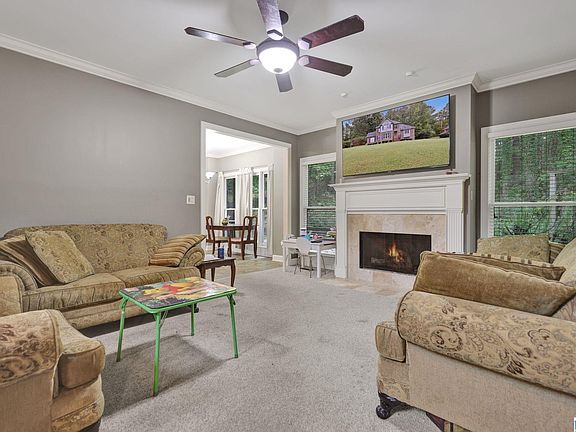 4th image of 7705 Clayton Cove Pkwy