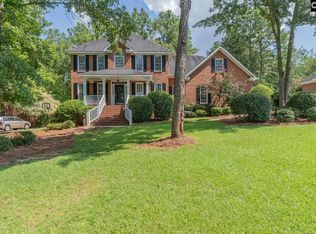 356 Governors Grant Blvd, Lexington, SC 29072