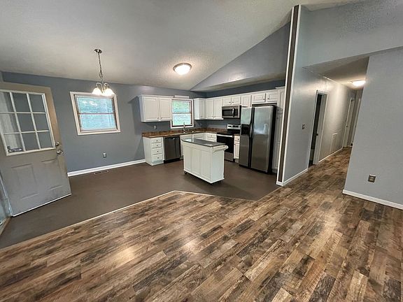 5th image of 2304 Wynwood Dr