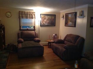 96 Wadsworth Ln, Willimantic, CT 06226