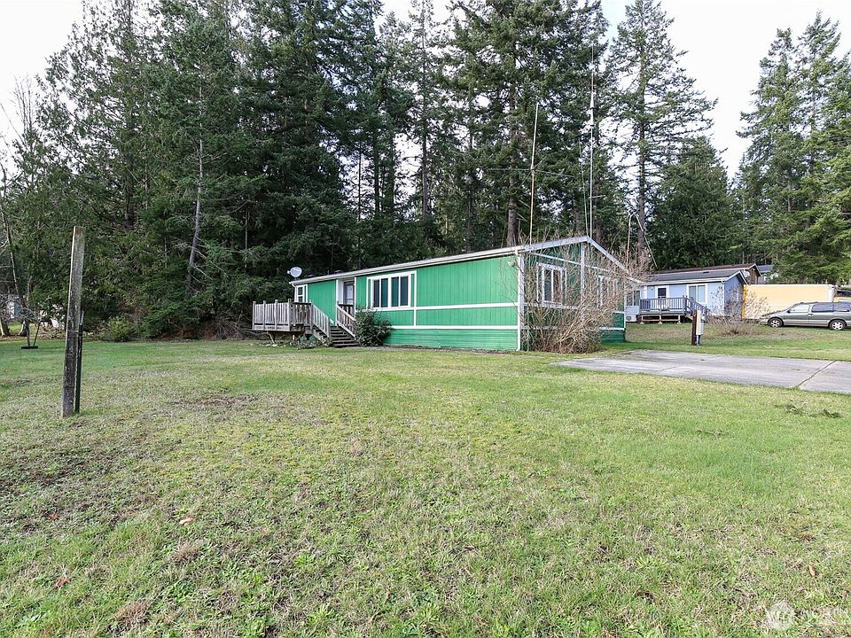 1st image of 4695 Park Acres Drive #13