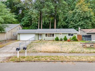 10303 NE 22nd St, Vancouver, WA 98664