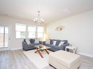 596 McLernon Trce, Johns Island, SC 29455