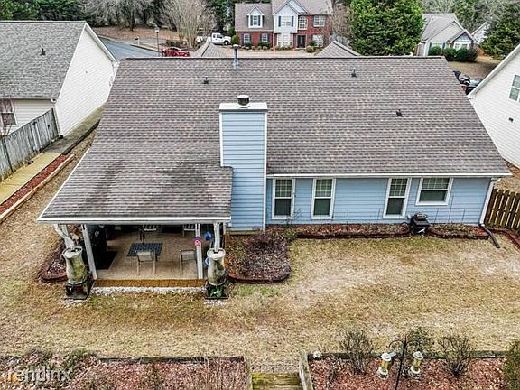 5th image of 600R Sterling Pointe Ct