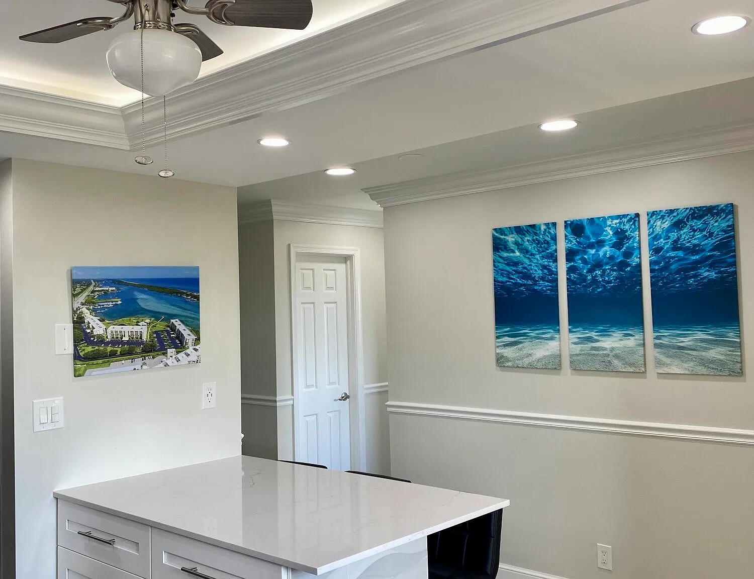 2 bed, 2.0 bath, 1182 sqft, $4,000 — Photo 3