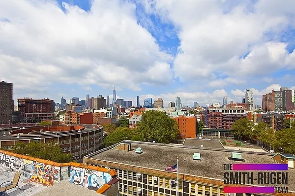 Rented by R New York | media 30