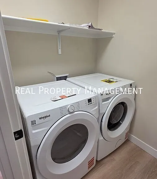 4915 W Sassy Ave #2 — Photo 16