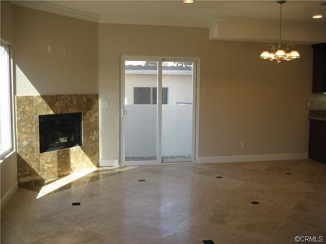 2nd image of 1613 W 251st St