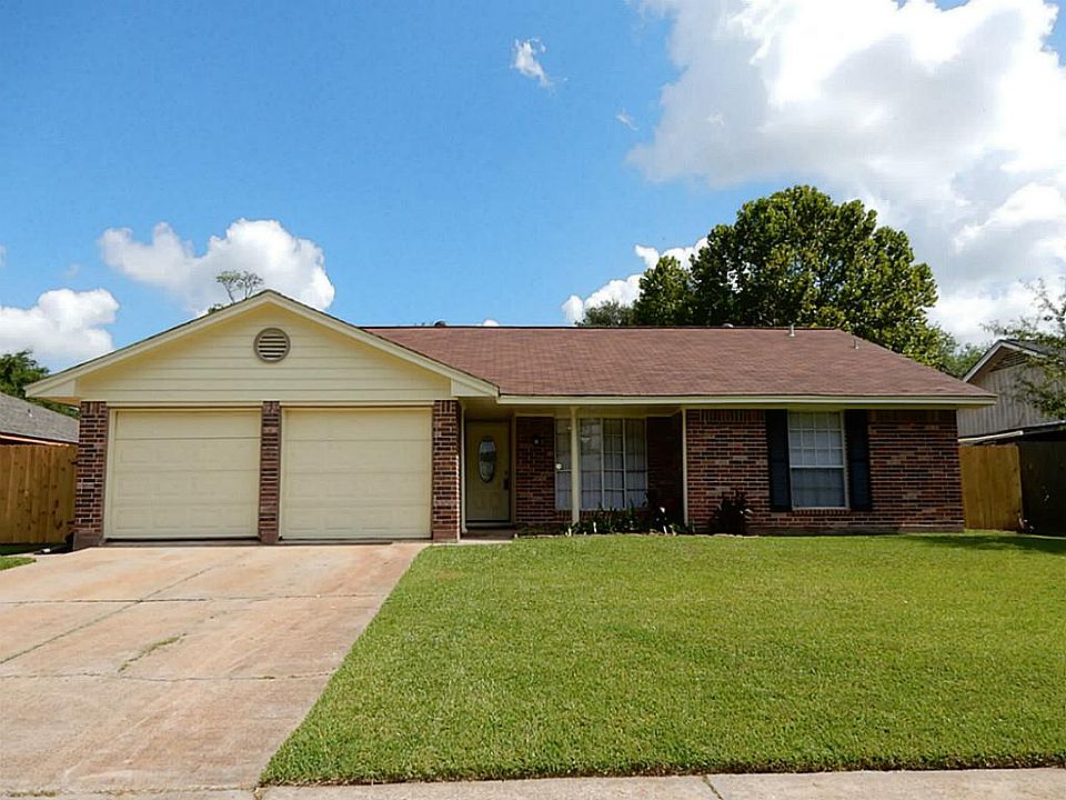 1st image of 5011 Ola Dr