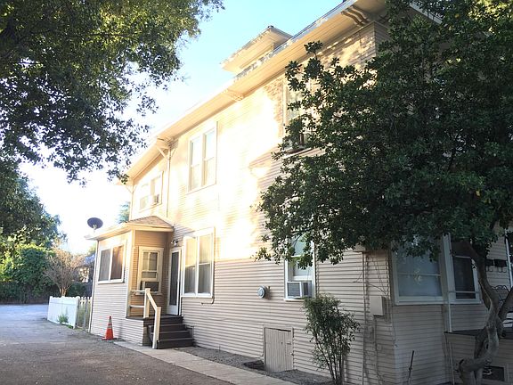 3rd image of 317 W Olive Ave APT 5