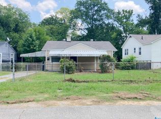 8413 3rd Ave N, Birmingham, AL 35206
