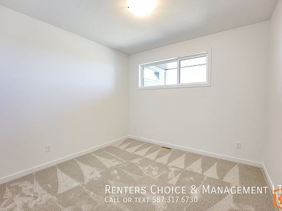 5th image of 314A Uplands Blvd N