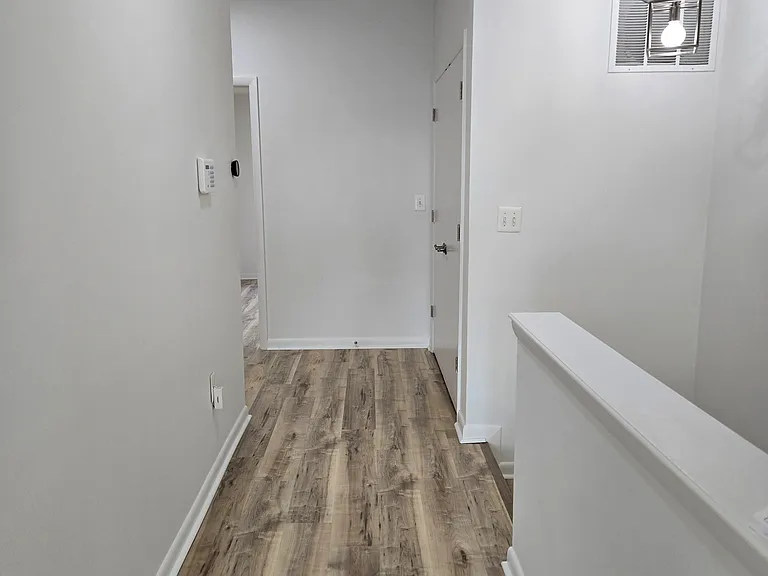 44812 Tiverton Sq — Photo 9