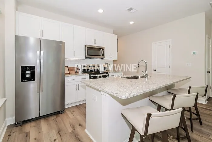 1076 Wildflower Dr — Photo 11
