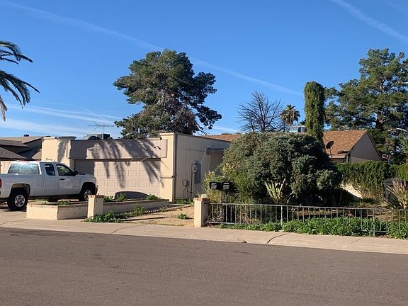2nd image of 9612 N 53rd Ave