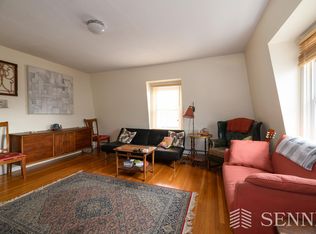 11 Pleasant Ave, Somerville, MA 02143