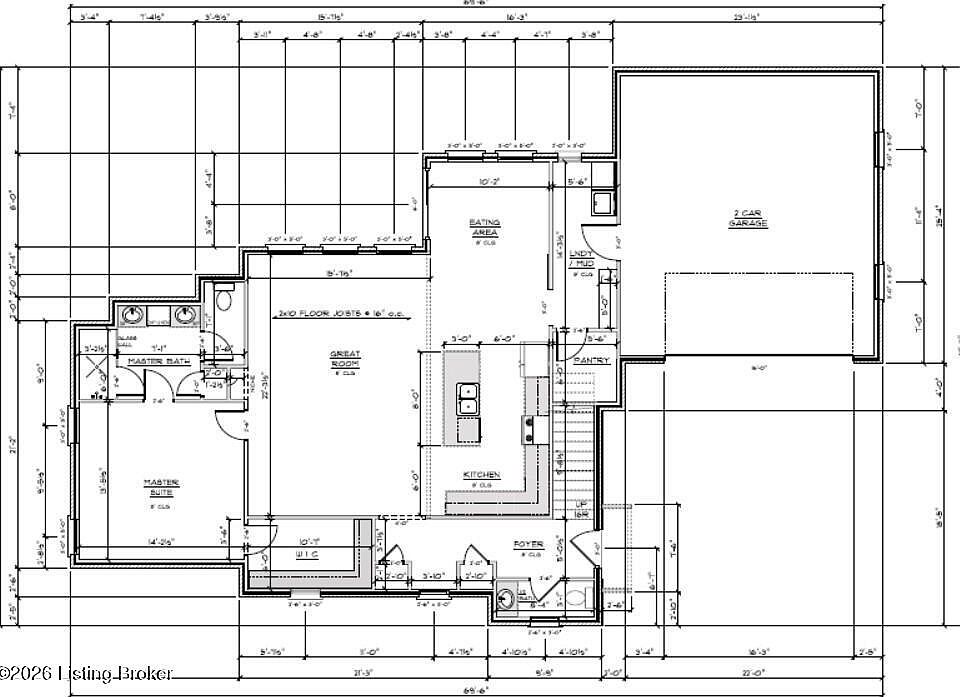 1st image of 1 Silvercrest Ln