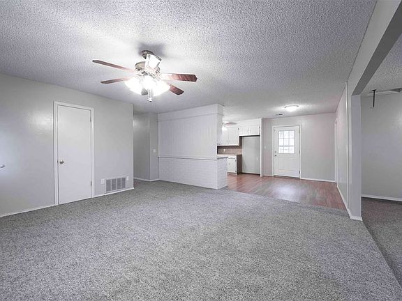 2nd image of 127 Payne St