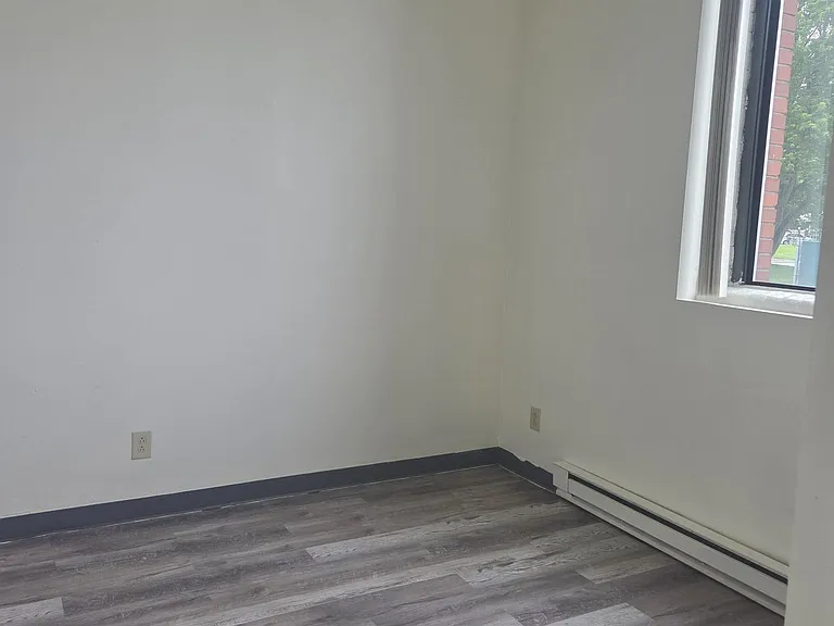 90 McKinstry Ave #118 — Photo 9