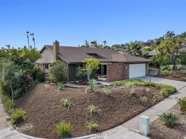 25572 Purple Sage Ln, San Juan Capistrano, CA 92675