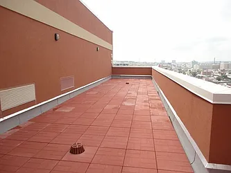 Rented by Urban Realty NYC