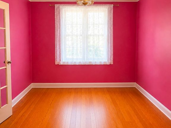 4th image of 1167 Grenada Pl