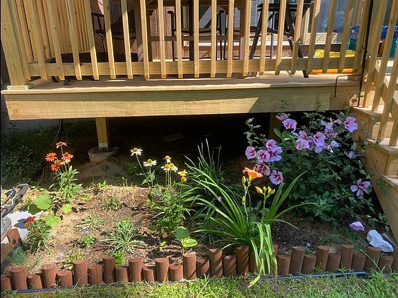 2nd image of 153 Coffin Rd Unit 10