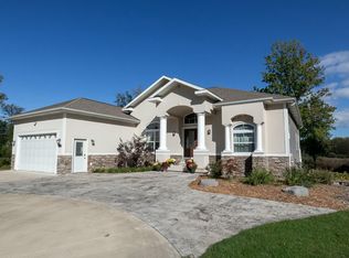 879 W Lakewood Blvd, Holland, MI 49424