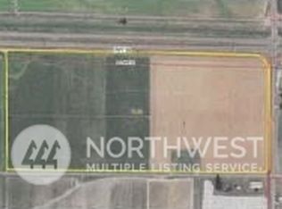 13827 Young Rd, Mount Vernon, WA 98273