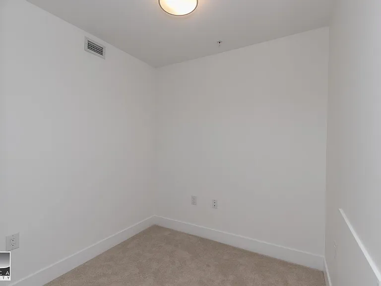 9278 Slopes Mews #2 — Photo 5
