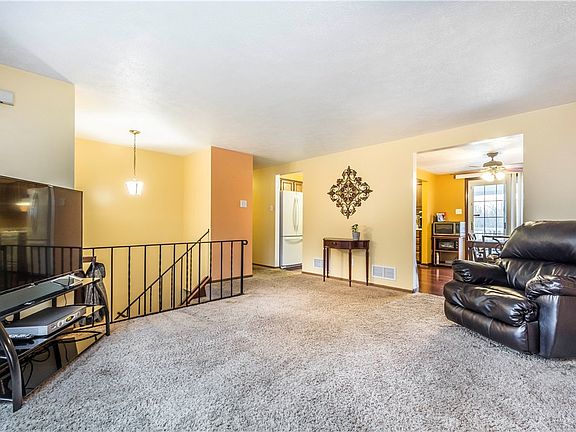 5th image of 5270 N Pennsylvania Ave