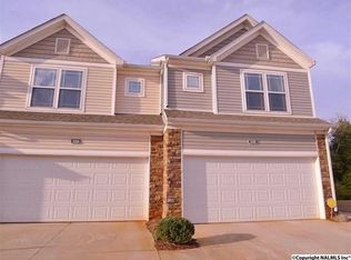 226 Falling Water Ln SW, Madison, AL 35756