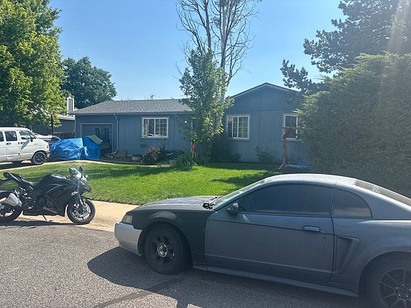 2nd image of 3720 Mead St