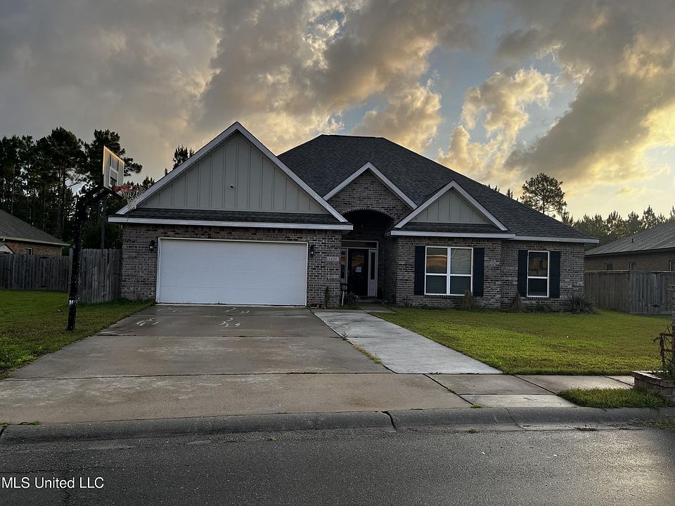 2nd image of 6606 Sugarcane Cir