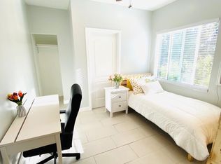 2924 Van Buren Pl, Los Angeles, CA 90007