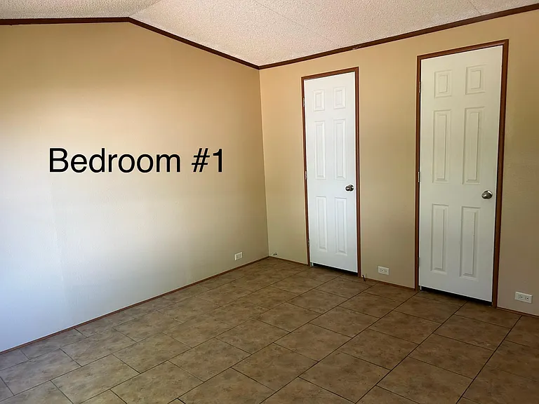 538 Sexton Rd — Photo 10