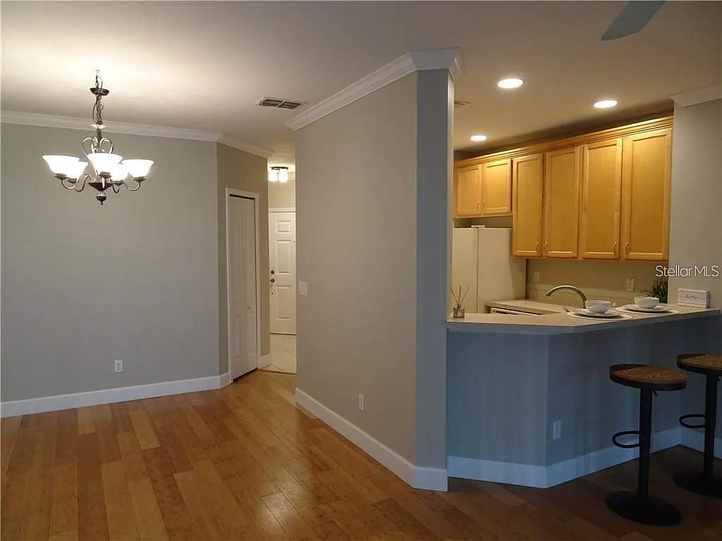 2 bed, 2.5 bath, 1202 sqft, $1,875 — Photo 4