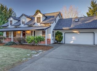 5470 Northwest Dr, Bellingham, WA 98226