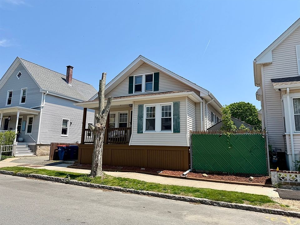 1st image of 222 Brownell St