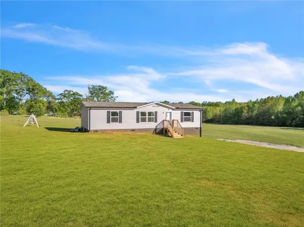 5303 Highway 413, Iva, SC 29655
