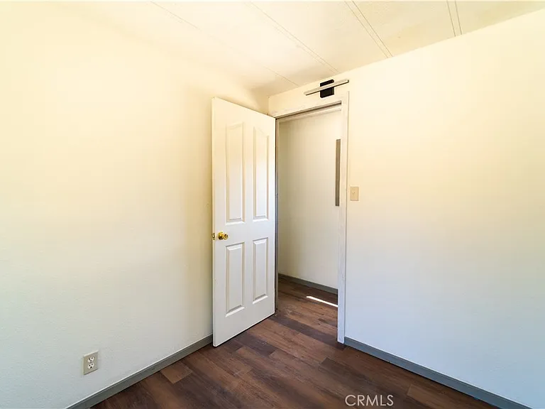 3576 Whispering Pines Rd — Photo 8
