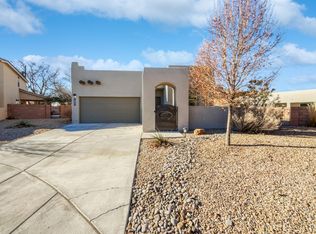 1644 Garden Way SW, Albuquerque, NM 87105