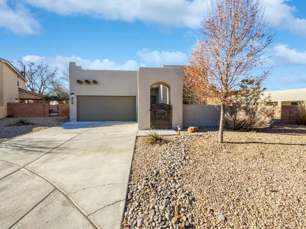 1644 Garden Way SW, Albuquerque, NM 87105