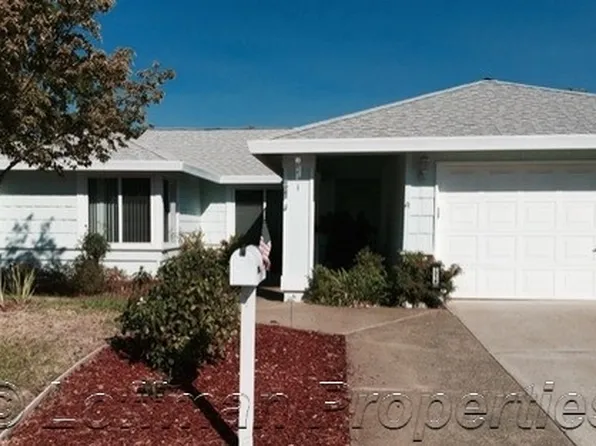 7318 Sunwood Way, Citrus Heights, CA 95621