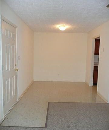 3rd image of 1235 Parkway Pl APT A