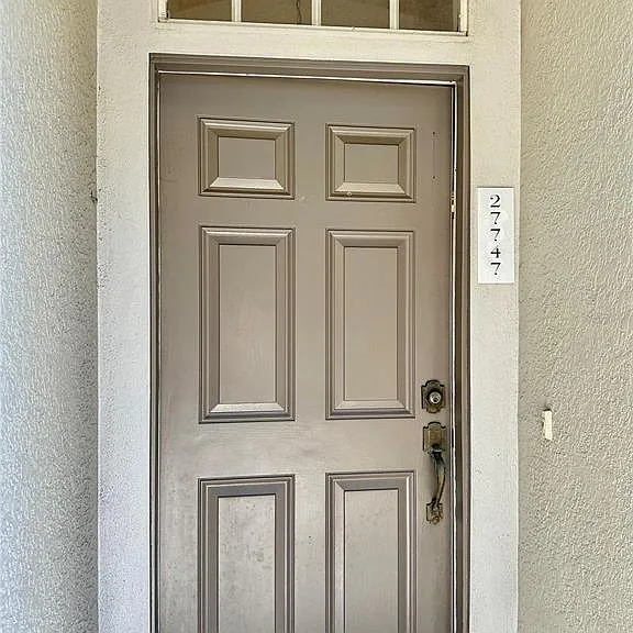 27747 Pleasure Ride Loop — Photo 4
