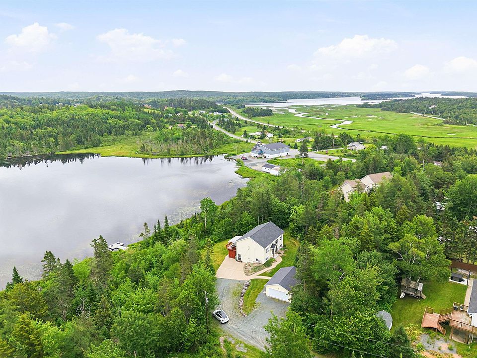 1st image of 39 Roma Dr