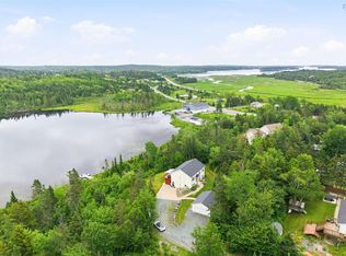 39 Roma Dr, Halifax, NS B0J1N0